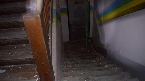 25/05/2015 - Erin-Public-School68.jpg