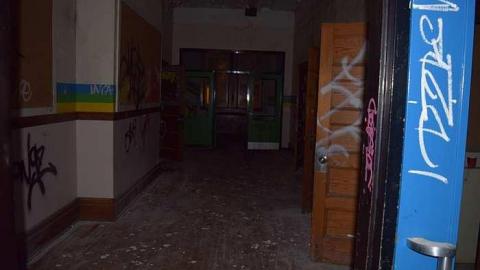 25/05/2015 - Erin-Public-School58.jpg