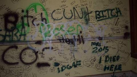 25/05/2015 - Erin-Public-School59.jpg