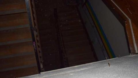 25/05/2015 - Erin-Public-School69.jpg