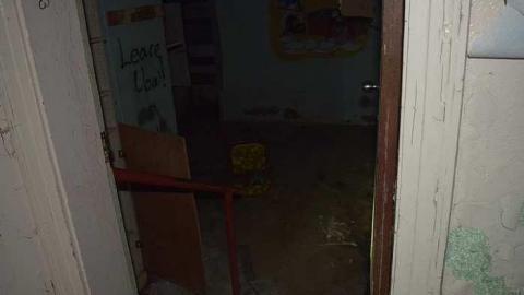 25/05/2015 - Erin-Public-School60.jpg