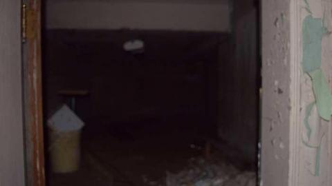 25/05/2015 - Erin-Public-School77.jpg