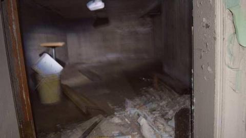 25/05/2015 - Erin-Public-School61.jpg