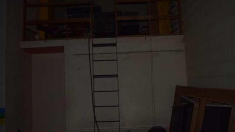 25/05/2015 - Erin-Public-School62.jpg