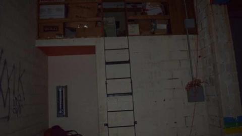 25/05/2015 - Erin-Public-School79.jpg