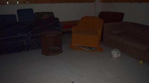 25/05/2015 - Erin-Public-School80.jpg