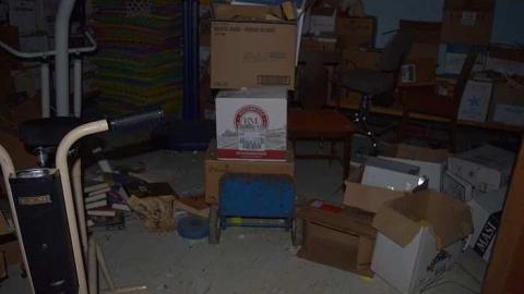 25/05/2015 - Erin-Public-School64.jpg