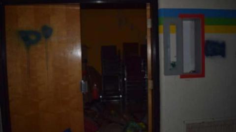 25/05/2015 - Erin-Public-School81.jpg