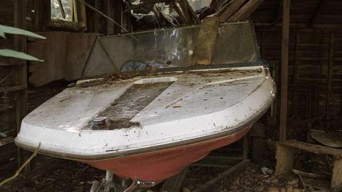 Beached - Anthes-Beach-Houses273.jpg