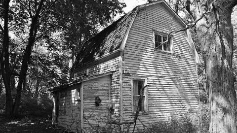 Beached - Anthes-Beach-Houses201.jpg