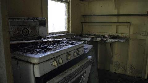 Beached - Anthes-Beach-Houses202.jpg