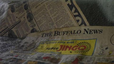 Beached - Anthes-Beach-Houses257.jpg