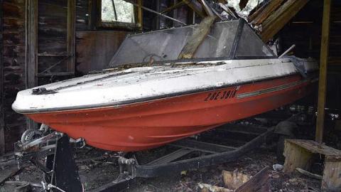 Beached - Anthes-Beach-Houses258.jpg