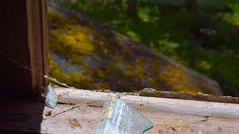 Beached - Anthes-Beach-Houses176.jpg