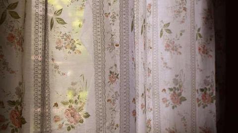 Beached - Anthes-Beach-Houses260.jpg