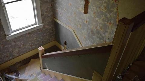 Beached - Anthes-Beach-Houses178.jpg