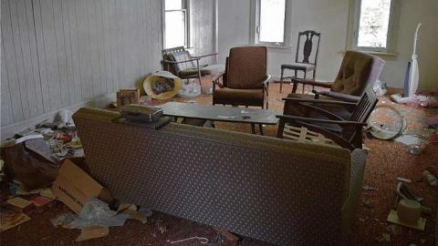 Beached - Anthes-Beach-Houses82.jpg