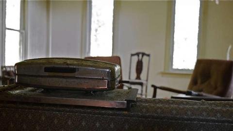 Beached - Anthes-Beach-Houses83.jpg