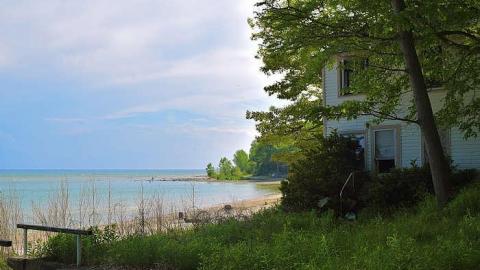 Beached - Anthes-Beach-Houses84.jpg