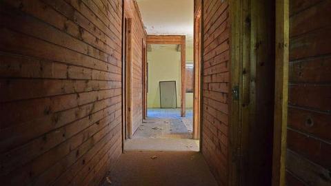 Beached - Anthes-Beach-Houses88.jpg