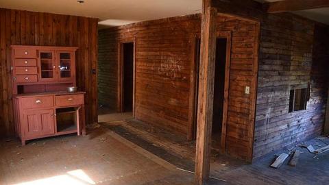 Beached - Anthes-Beach-Houses85.jpg