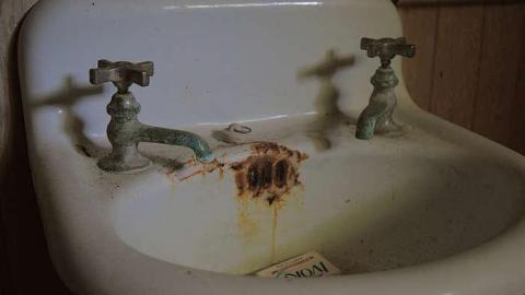 Beached - Anthes-Beach-Houses217.jpg