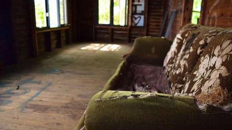 Beached - Anthes-Beach-Houses183.jpg