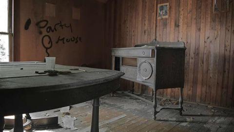 Beached - Anthes-Beach-Houses179.jpg