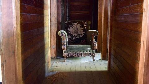 Beached - Anthes-Beach-Houses203.jpg