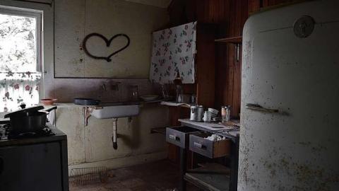 Beached - Anthes-Beach-Houses93.jpg