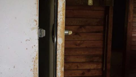 Beached - Anthes-Beach-Houses94.jpg