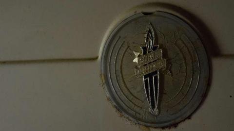 Beached - Anthes-Beach-Houses205.jpg