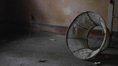 Beached - Anthes-Beach-Houses95.jpg