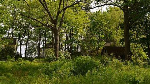 Beached - Anthes-Beach-Houses206.jpg