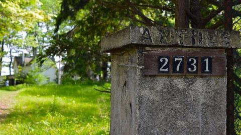 Beached - Anthes-Beach-Houses96.jpg