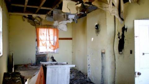 Old Haunt - IMG_9538.jpg