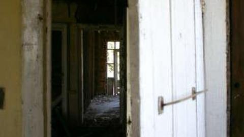 Old Haunt - IMG_9545.jpg