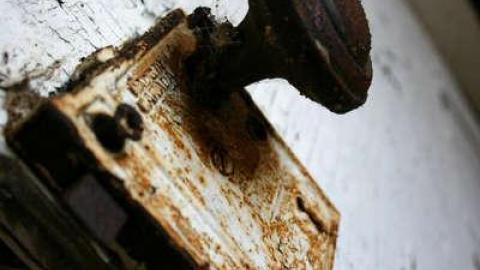 Old Haunt - IMG_9546.jpg