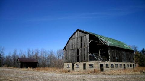 Old Haunt - IMG_9568.jpg