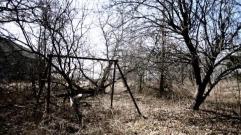 Old Haunt - IMG_9575.jpg