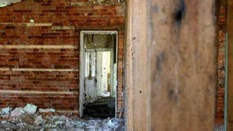 Old Haunt - IMG_9584.jpg