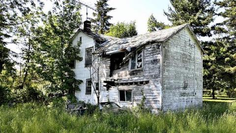 May 2015 - Winchester-Mystery-House33.jpg