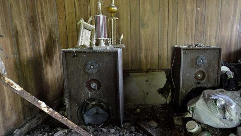 May 2015 - Winchester-Mystery-House34.jpg