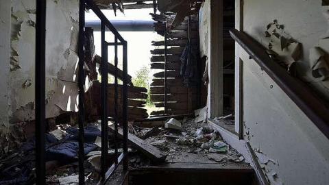 May 2015 - Winchester-Mystery-House39.jpg