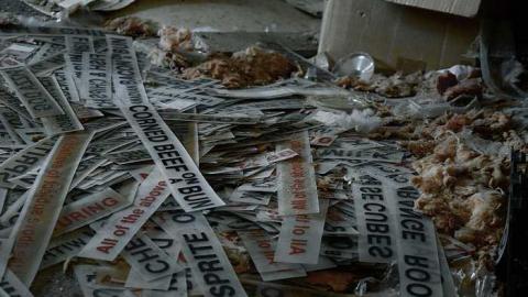 June '15 - INTERIORS! - Food-N-Foam137.jpg