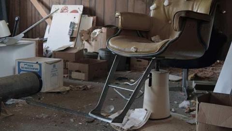 June '15 - INTERIORS! - Food-N-Foam120.jpg