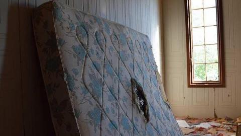 June '15 - INTERIORS! - Food-N-Foam117.jpg