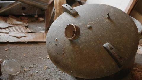 June '15 - INTERIORS! - Food-N-Foam112.jpg