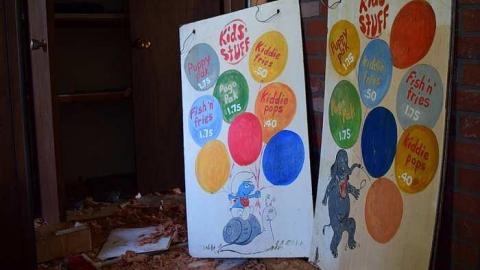 June '15 - INTERIORS! - Food-N-Foam118.jpg