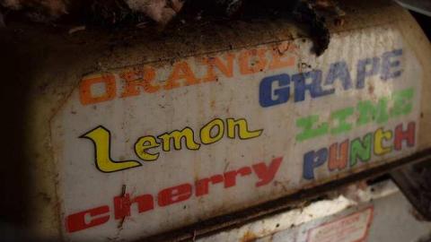 June '15 - INTERIORS! - Food-N-Foam114.jpg